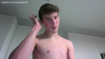 Clay_Parker  21-09-2021